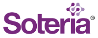 Soteria Logo